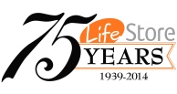 Life Store.jpg Life Store.jpg